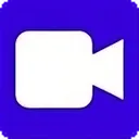 content2transformed1