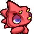 AC_Clap_Flick Discord emoji