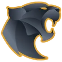 panther