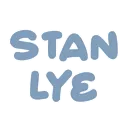 zz_stan_lye_DNS