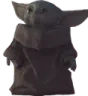 2010_BabyYoda
