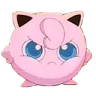 2369_Angry_Jigglypuff