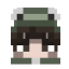 JsHideoutSMP