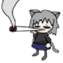 chaosblunt