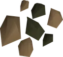 coal