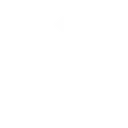 Generacija_Crown