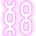 bdsmchains