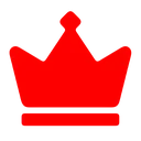 Generacija_crown2