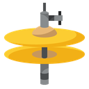 cymbal