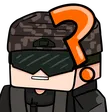 BBRhuh