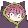 TamakiCantSleep