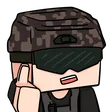 BBRthumbsup