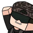BBRwave BBRwave