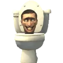 rizz_ohio_skibidi_gyat