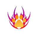 spyralink_summon