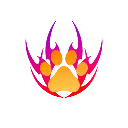 :spyralink_summon: