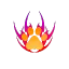 :spyralink_summon: