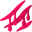 bleed