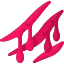 :bleed: