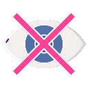 :blind: