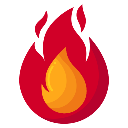 burn