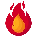 <:burn:1232392654587826257>