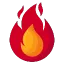 :burn: