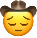 sadyeehaw sadyeehaw