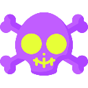 poison