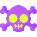 :poison: