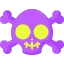 :poison: