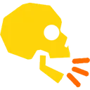 skull_bySlashSgt