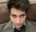imwatchingyoubro