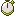 :timeattack: