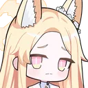 SeiaCringe SeiaCringe