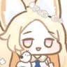 SeiaCutie