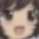 whar