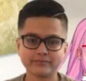 DadAssaulter