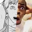 WOAH