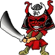 master1920Samu