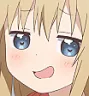 smug