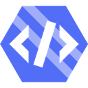:Dev: