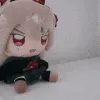 evilWYSI