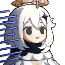 CK_Paimon_Dead