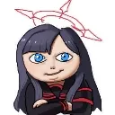 ichika