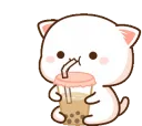 bobatea