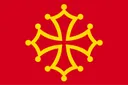 occitania