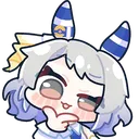 Mirako_Think