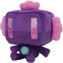 friendolotl