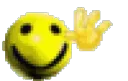 HIII